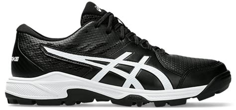 Shop Mens Hockey Shoes Online in NZ .